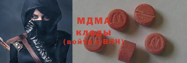 jwh Алексеевка