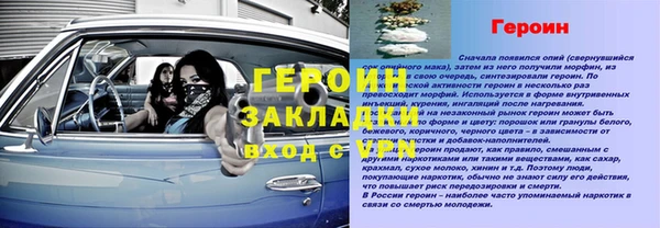 прущий лед Алзамай