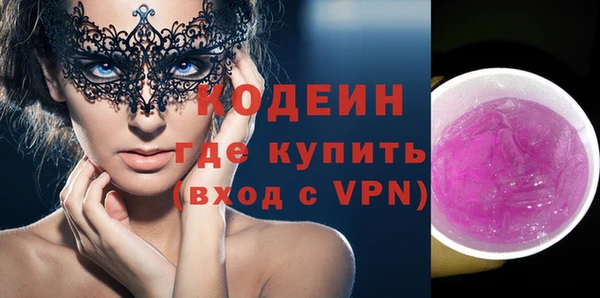 прущий лед Алзамай